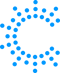 symbol-logo-blue-2